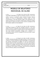 Modelo de relatório individual do aluno.pdf